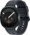 Смарт-часы Samsung Galaxy Watch 9 LTE Watch 9 44мм 1.5" Super AMOLED корп.серый рем.серый (SM-L355FZKACAU) - цена, купить или заказать с доставкой в интернет-магазине Смарт-часы Samsung Galaxy Watch 9 LTE Watch 9 44мм 1.5" Super AMOLED корп.серый рем.серый (SM-L355FZKACAU) - купить недорого с доставкой в интернет-магазине