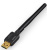 Адаптер USB Buro BU-BT532 Bluetooth 5.3+EDR class 1 100м черный - купить недорого с доставкой в интернет-магазине