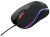 Мышь Оклик 723GM черный оптическая 3200dpi USB 6but (1533533) - купить недорого с доставкой в интернет-магазине