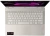 Ноутбук Lenovo Yoga 7 2-in-1 14AGP11 Ryzen AI 7 445 24Gb SSD512Gb AMD Radeon 840M 14" OLED Touch WUXGA (1920x1200) Windows 11 Home beige WiFi BT Cam (83TD0083RK) - цена, купить или заказать с доставкой в интернет-магазине Ноутбук Lenovo Yoga 7 2-in-1 14AGP11 Ryzen AI 7 445 24Gb SSD512Gb AMD Radeon 840M 14" OLED Touch WUXGA (1920x1200) Windows 11 Home beige WiFi BT Cam (83TD0083RK) - купить недорого с доставкой в интернет-магазине