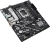 Материнская плата Asus PRIME H810M-A WIFI Soc-1851 Intel H810 2xDDR5 mATX AC`97 8ch(7.1) GbLAN RAID+HDMI+DP - цена, купить или заказать с доставкой в интернет-магазине Материнская плата Asus PRIME H810M-A WIFI Soc-1851 Intel H810 2xDDR5 mATX AC`97 8ch(7.1) GbLAN RAID+HDMI+DP - купить недорого с доставкой в интернет-магазине