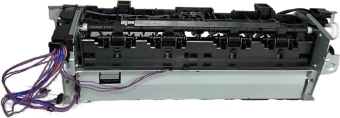 Печка в сборе Cactus CS-FU-HP-M277 (RM2-5584) (восстановл.) для HP CLJ Pro M252/M274/M277 Duplex 100000стр. - купить недорого с доставкой в интернет-магазине