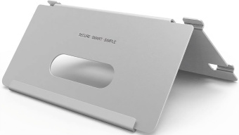 Основание монтажное Hikvision DS-KABH6320-T - купить недорого с доставкой в интернет-магазине
