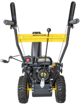 Снегоуборщик бензин. Huter SGC 4000 7л.с. - цена, купить или заказать с доставкой в интернет-магазине Снегоуборщик бензин. Huter SGC 4000 7л.с. - купить недорого с доставкой в интернет-магазине