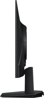 Монитор Samsung 27" Odyssey OLED G5 S27FG502SIXCI черный OLED LED 16:9 HDMI матовая 1000000:1 200cd 178гр/178гр 2560x1440 180Hz G-Sync FreeSync DP Quad HD 2K (1440p) 3.3кг - купить недорого с доставкой в интернет-магазине