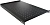 Полка стационарная NTSS NTSS-FS-1000-BL 1U нагр.:60кг. 750мм черный
