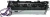 Печка в сборе Cactus CS-FU-HP-M277 (RM2-5584) (восстановл.) для HP CLJ Pro M252/M274/M277 Duplex 100000стр. - купить недорого с доставкой в интернет-магазине