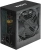 Блок питания Digma ATX 550W DPSU-550W-WH 80 PLUS WHITE (20+4pin) APFC 120mm fan 6xSATA RTL - купить недорого с доставкой в интернет-магазине