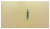 Папка на 2-х кольцах Бюрократ Pastel PAST0812/2RYEL A4 пластик 0.5мм кор.27мм торц.карм с бум. встав желтый - купить недорого с доставкой в интернет-магазине