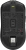 Мышь A4Tech Bloody SG5 черный оптическая 30000dpi беспров. USB/USB-C 5but - купить недорого с доставкой в интернет-магазине