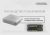 Медиаплеер Cadena Pro A 8Gb - купить недорого с доставкой в интернет-магазине