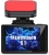 Видеорегистратор TrendVision X1 Max черный 1080x1920 1080p 150гр. GPS MSTAR 8336 - цена, купить или заказать с доставкой в интернет-магазине Видеорегистратор TrendVision X1 Max черный 1080x1920 1080p 150гр. GPS MSTAR 8336 - купить недорого с доставкой в интернет-магазине
