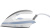Парогенератор Red Solution RSS-5906 2400Вт белый/голубой - купить недорого с доставкой в интернет-магазине