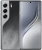 Смартфон Tecno Camon 40 Pro 5G 256Gb 8Gb черный моноблок 3G 4G 2Sim 6.78" 1080x2436 Android 15 50Mpix 802.11 a/b/g/n/ac/ax NFC GPS GSM900/1800 GSM1900 Protect FM - купить недорого с доставкой в интернет-магазине