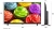 Телевизор LED LG 32" 32LB650B6LA.ARU черный HD 60Hz DVB-T DVB-T2 DVB-C DVB-S DVB-S2 USB WiFi Smart TV (RUS) - купить недорого с доставкой в интернет-магазине
