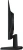 Монитор Samsung 27" Odyssey OLED G5 S27FG502SIXCI черный OLED LED 16:9 HDMI матовая 1000000:1 200cd 178гр/178гр 2560x1440 180Hz G-Sync FreeSync DP Quad HD 2K (1440p) 3.3кг - цена, купить или заказать с доставкой в интернет-магазине Монитор Samsung 27" Odyssey OLED G5 S27FG502SIXCI черный OLED LED 16:9 HDMI матовая 1000000:1 200cd 178гр/178гр 2560x1440 180Hz G-Sync FreeSync DP Quad HD 2K (1440p) 3.3кг - купить недорого с доставкой в интернет-магазине