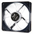 Вентилятор для корпуса Zalman ZM-F3 FDB(SF) 120х120x25 черный 3-pin 23дБ (ZM-F3 FDB (SF)) Ret - цена, купить или заказать с доставкой в интернет-магазине Вентилятор для корпуса Zalman ZM-F3 FDB(SF) 120х120x25 черный 3-pin 23дБ (ZM-F3 FDB (SF)) Ret - купить недорого с доставкой в интернет-магазине