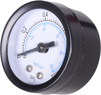 Резак плазменный Ресанта ИПР-40 инвертор MIG 6.6кВт - купить недорого с доставкой в интернет-магазине