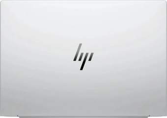 Ноутбук HP EliteBook 8 G1i Core Ultra 7 268V 32Gb SSD512Gb Intel Graphics 16" IPS Touch WUXGA (1920x1200) Windows 11 Pro 64 silver WiFi BT Cam (C6SA9UC) - купить недорого с доставкой в интернет-магазине