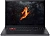 Ноутбук Acer Nitro Lite 16 NL16-71G-55EB Core i5 13420H 16Gb SSD512Gb NVIDIA GeForce RTX 3050 6Gb 16" IPS WUXGA (1920x1200) без ОС red WiFi BT Cam (NH.D2AER.001)