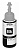 Чернила Epson 664 C13T66414A черный 70мл для Epson L100