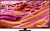 Телевизор QLED Samsung 55" QE55QN90FAUXRU Q черный титан 4K Ultra HD 120Hz DVB-T2 DVB-C DVB-S2 USB WiFi Smart TV
