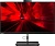 Моноблок Lenovo ThinkCentre neo 30a G4 23.8" Full HD i7 13620H (2.4) 16Gb SSD1Tb UHDG noOS GbitEth WiFi BT 90W клавиатура мышь Cam черный 1920x1080