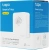 Центр управления TP-Link Tapo H100 - цена, купить или заказать с доставкой в интернет-магазине Центр управления TP-Link Tapo H100 - купить недорого с доставкой в интернет-магазине