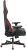 Кресло игровое A4Tech Bloody GC-990 черный/красный экокожа крестов. металл - цена, купить или заказать с доставкой в интернет-магазине Кресло игровое A4Tech Bloody GC-990 черный/красный экокожа крестов. металл - купить недорого с доставкой в интернет-магазине