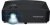 Проектор Acer Predator GD712 DLP 4500Lm LS 1500Lm ANSI (3840x2160) 2000000:1 ресурс лампы:20000часов 1xUSB typeA 2xHDMI 3.2кг - купить недорого с доставкой в интернет-магазине