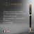 Ручка шариков. Parker Sonnet Core K530 (1931497) LaqBlack GT M черн. черн. подар.кор. - купить недорого с доставкой в интернет-магазине
