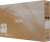 Монитор Acer 27" Vero V277Gbi черный IPS LED 4ms 16:9 HDMI матовая 250cd 178гр/178гр 1920x1080 120Hz FreeSync VGA FHD 3.64кг - купить недорого с доставкой в интернет-магазине
