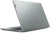 Ноутбук Lenovo IdeaPad 5 15IAL7 Core i5 1235U 16Gb SSD1Tb Intel Iris Xe graphics 15.6" IPS FHD (1920x1080) без ОС grey WiFi BT Cam (82SF001TRK) - купить недорого с доставкой в интернет-магазине