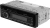 Автомагнитола Ural Молот АРС-МТ 225С 1DIN 4x180Вт v5.0 USB 2.0 AUX 2 (МОЛОТ АРС-МТ 225C) - купить недорого с доставкой в интернет-магазине