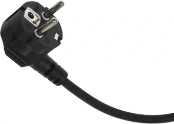 Радиатор масляный Royal Clima Siena ROR-S5-1000M 1000Вт белый/серый - купить недорого с доставкой в интернет-магазине