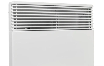Конвектор Noirot Spot E-3 EX73583ARER 1000Вт белый - купить недорого с доставкой в интернет-магазине