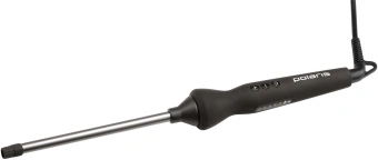 Щипцы Polaris PHS 1509TAi stick Argan Therapy PRO 40Вт черный макс.темп.:220С покрытие:турмалиновое (PHS 1509TAI) - купить недорого с доставкой в интернет-магазине