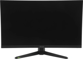 Монитор Asus 24.5" TUF Gaming VG259QMR5A черный IPS LED 0.3ms 16:9 HDMI M/M матовая 1000:1 300cd 178гр/178гр 1920x1080 310Hz FreeSync Premium DP FHD 3.4кг - купить недорого с доставкой в интернет-магазине