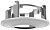 Кронштейн Hikvision DS-1227ZJ-DM37