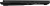 Ноутбук Gigabyte Gaming A16 Pro Core 7 240H 32Gb SSD1Tb NVIDIA GeForce RTX5070Ti 12Gb 16" IPS WQXGA (2560x1600) без ОС black WiFi BT Cam (DXHG4KZCC4SD) - купить недорого с доставкой в интернет-магазине