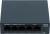 Коммутатор TP-Link LS105G (L2) 5x1Гбит/с неуправляемый - купить недорого с доставкой в интернет-магазине