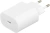 Сетевое зар./устр. Hoco N22 25W (PD+QC+AFC) USB Type-C универсальное белый - цена, купить или заказать с доставкой в интернет-магазине Сетевое зар./устр. Hoco N22 25W (PD+QC+AFC) USB Type-C универсальное белый - купить недорого с доставкой в интернет-магазине