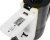 Пылесос ручной Karcher VC 6 Cordless ourFamily 250Вт белый/серый - купить недорого с доставкой в интернет-магазине