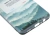 Чехол (клип-кейс) Gresso для Samsung Galaxy A02 Meridian зеленый (GR17AAAE8924) - купить недорого с доставкой в интернет-магазине