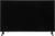 Телевизор LED LG 43" 43QNED80B6B.ARUG черный титан 4K Ultra HD 60Hz DVB-T DVB-T2 DVB-C DVB-S DVB-S2 USB WiFi Smart TV (RUS) - цена, купить или заказать с доставкой в интернет-магазине Телевизор LED LG 43" 43QNED80B6B.ARUG черный титан 4K Ultra HD 60Hz DVB-T DVB-T2 DVB-C DVB-S DVB-S2 USB WiFi Smart TV (RUS) - купить недорого с доставкой в интернет-магазине
