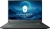 Ноутбук Thunderobot Range 17 G2A Pro Ryzen 7 H255 16Gb SSD1Tb NVIDIA GeForce RTX 5060 8Gb 17.3" IPS FHD (1920x1080) Windows 11 Pro black WiFi BT Cam (JT009W00QRU) - цена, купить или заказать с доставкой в интернет-магазине Ноутбук Thunderobot Range 17 G2A Pro Ryzen 7 H255 16Gb SSD1Tb NVIDIA GeForce RTX 5060 8Gb 17.3" IPS FHD (1920x1080) Windows 11 Pro black WiFi BT Cam (JT009W00QRU) - купить недорого с доставкой в интернет-магазине