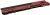 Память DDR4 32GB 4000MHz Patriot PVE2432G400C0 Viper Elite II RTL Gaming PC4-32000 CL20 DIMM 288-pin 1.4В с радиатором Ret - купить недорого с доставкой в интернет-магазине