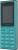 Мобильный телефон Nokia TA-1655 125 DS зеленый моноблок 2Sim 2" 126x160 Series 30+ 0.3Mpix GSM900/1800 Protect MP3 FM microSD max32Gb - купить недорого с доставкой в интернет-магазине