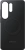 Чехол (клип-кейс) Samsung для Samsung Galaxy S26 Ultra Silicone Magnet Case with MagSafe черный (EF-SS948CBEGRU) - купить недорого с доставкой в интернет-магазине