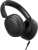 Гарнитура мониторные Edifier W800BT SE черный беспроводные bluetooth оголовье - цена, купить или заказать с доставкой в интернет-магазине Гарнитура мониторные Edifier W800BT SE черный беспроводные bluetooth оголовье - купить недорого с доставкой в интернет-магазине